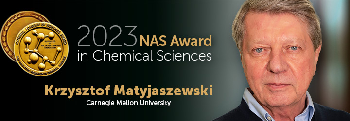 2023-ChemicalSciences-Matyjaszewski