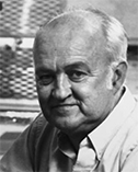 C. S. Levings III (1930-2017)