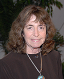 Linda S. Cordell