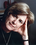 Mary-Claire King - Wikipedia