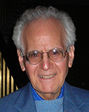 Robert L. Carneiro (1927-2020)