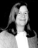 Lois K. Miller