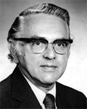 Nathan Jacobson (1910-1999)