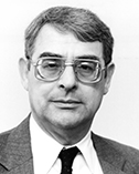 Riccardo Giacconi (1931-2018)