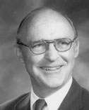 Marshall D. Gates Jr. (1915-2003)