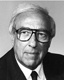 Edmond H. Fischer (1920-2021)