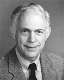 Allan Campbell (1929-2018)