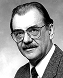 Jan Achenbach (1935-2020)
