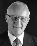 Eric E. Conn (1923-2017)