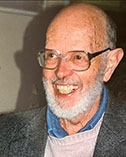 Erich L. Lehmann (1917-2009)