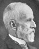 Abbot, Henry Larcom