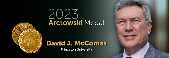 2023-Arctowski-McComas