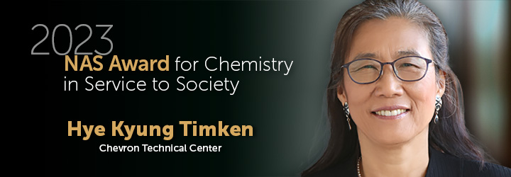 2023-Chemistry-Timken