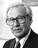Laszlo Lorand (1923-2018)
