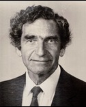 Arthur H. Lachenbruch (1925-2021)