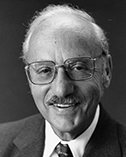 George B. Dantzig (1914-2005)