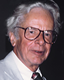 Felix H. Boehm (1924-2021)