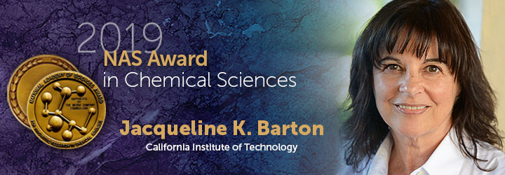 ChemSci Barton banner
