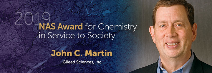 ChemService Martin banner