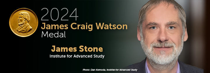 Stone-Watson-Banner