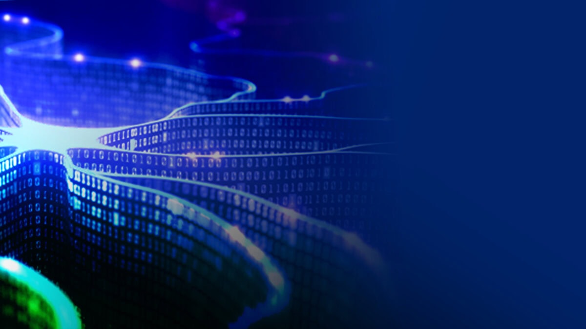 AI Symposium Hold Slide