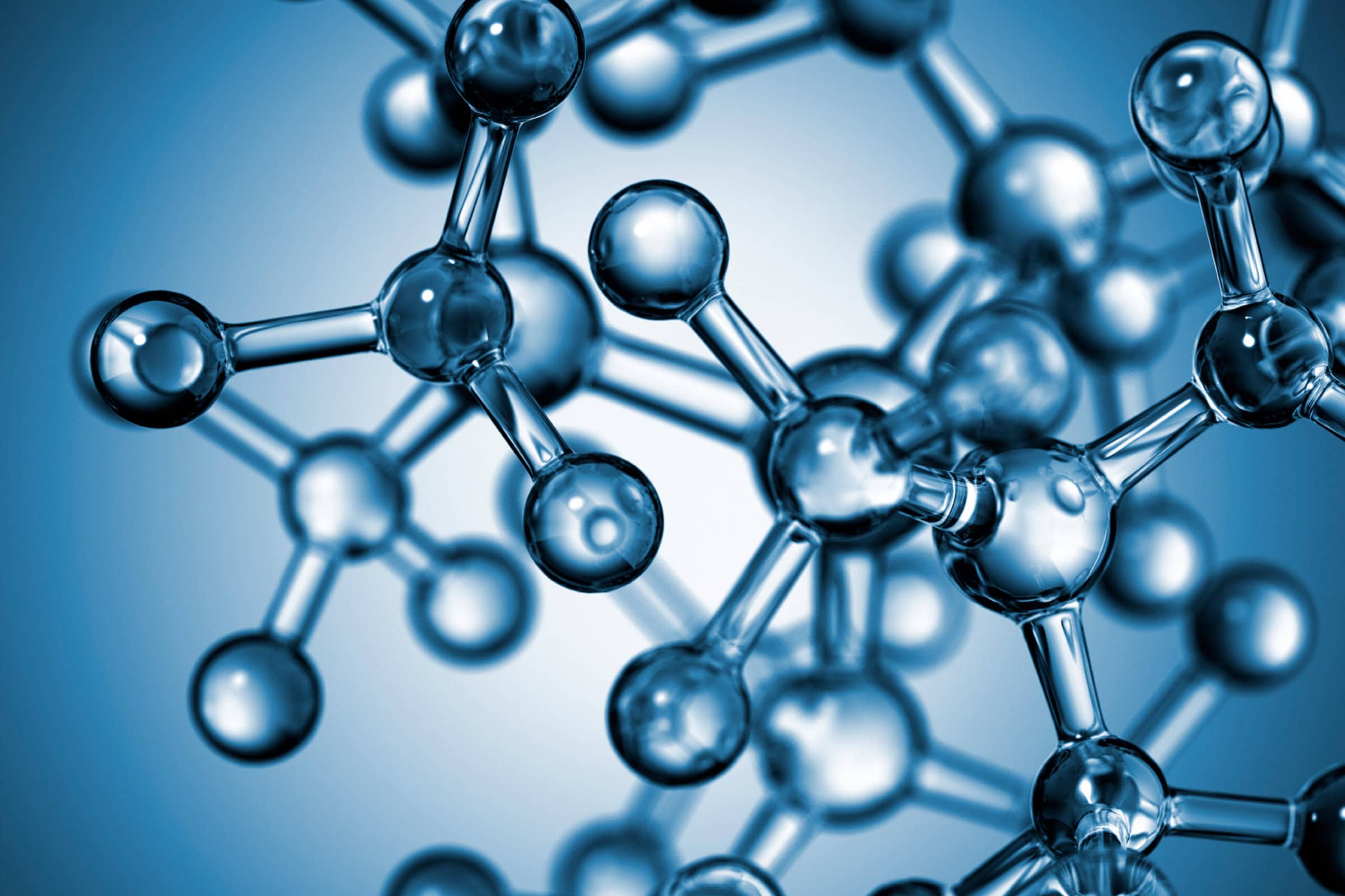 Alexander Hollaender Award in Biophysics