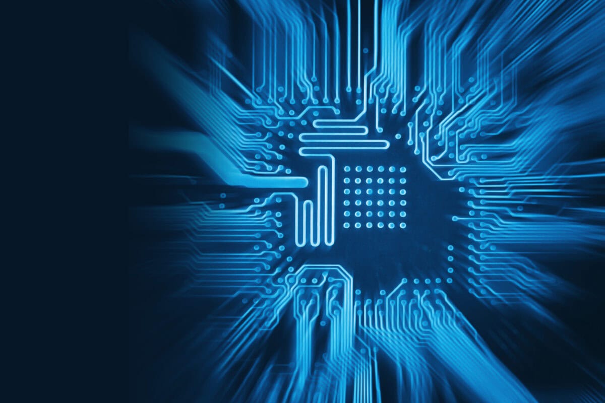 Michael and Sheila Held Prize