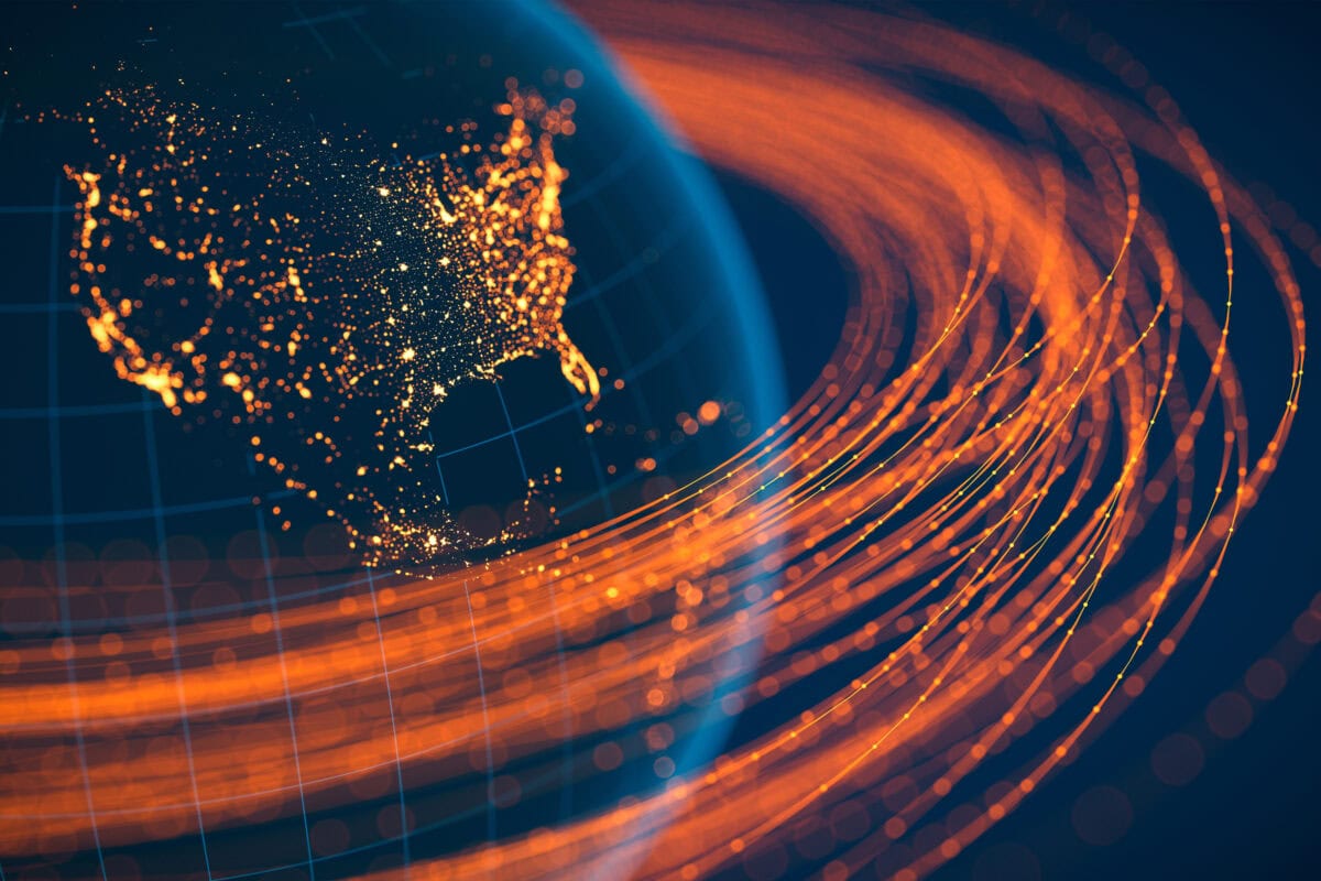 Banner Home New Members