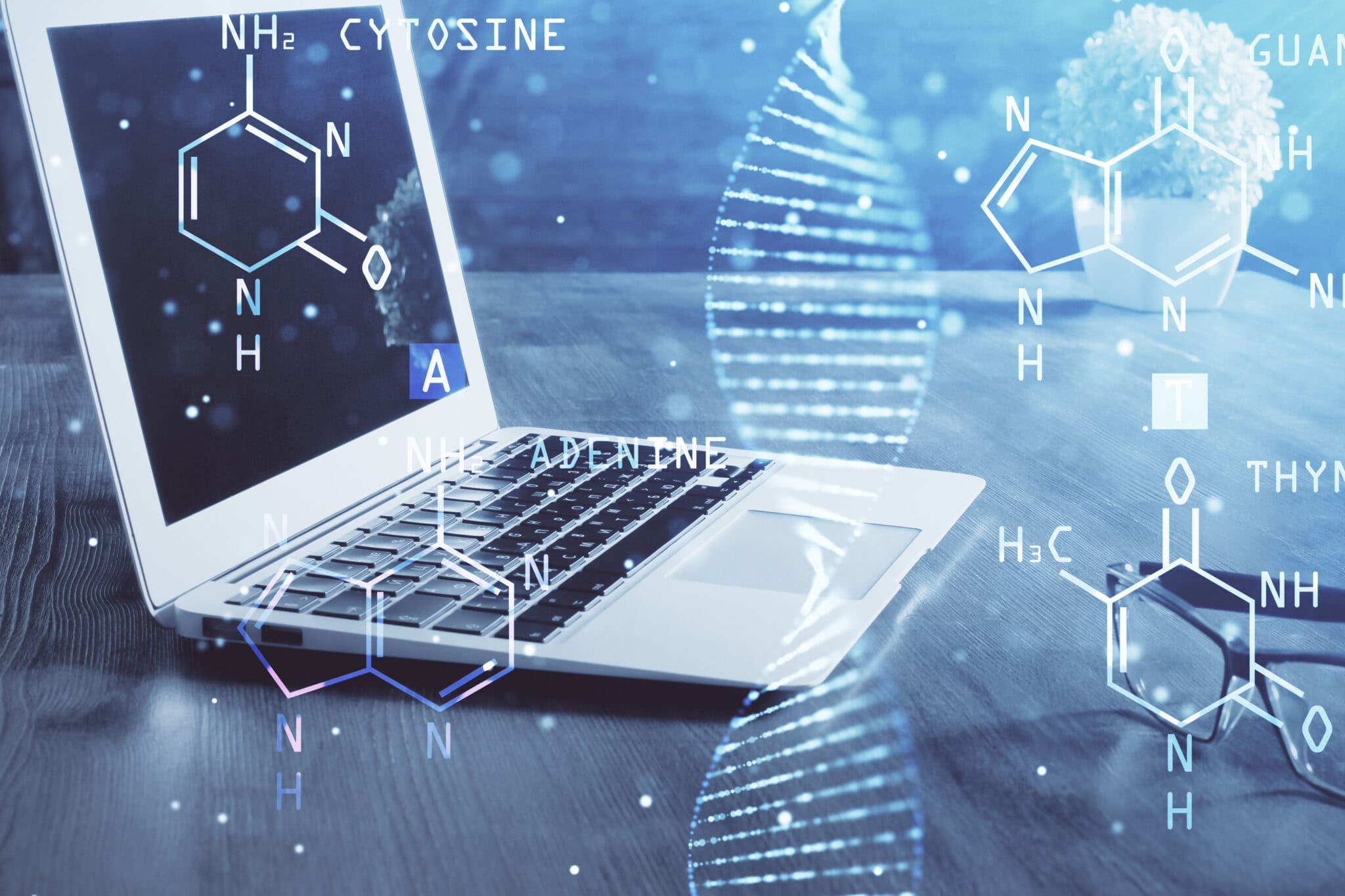 WHAT IS PROCEEDINGS OF THE NATIONAL ACADEMY OF SCIENCES visual data 3