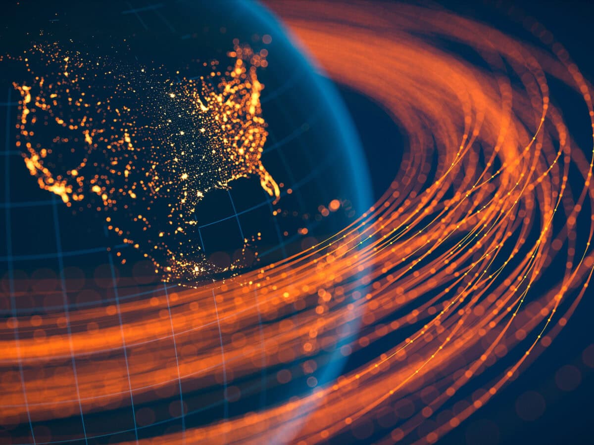 Banner Home New Members