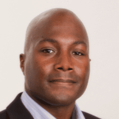 Thomas Epps headshot