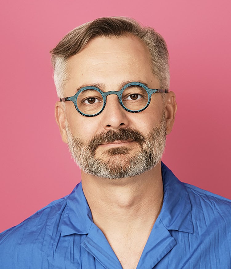 Barabasi_Albert-Laszlo (Portrait)WEBsmall
