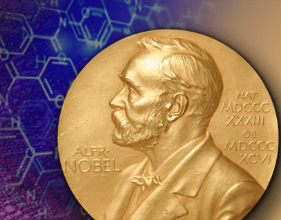 Nobel General