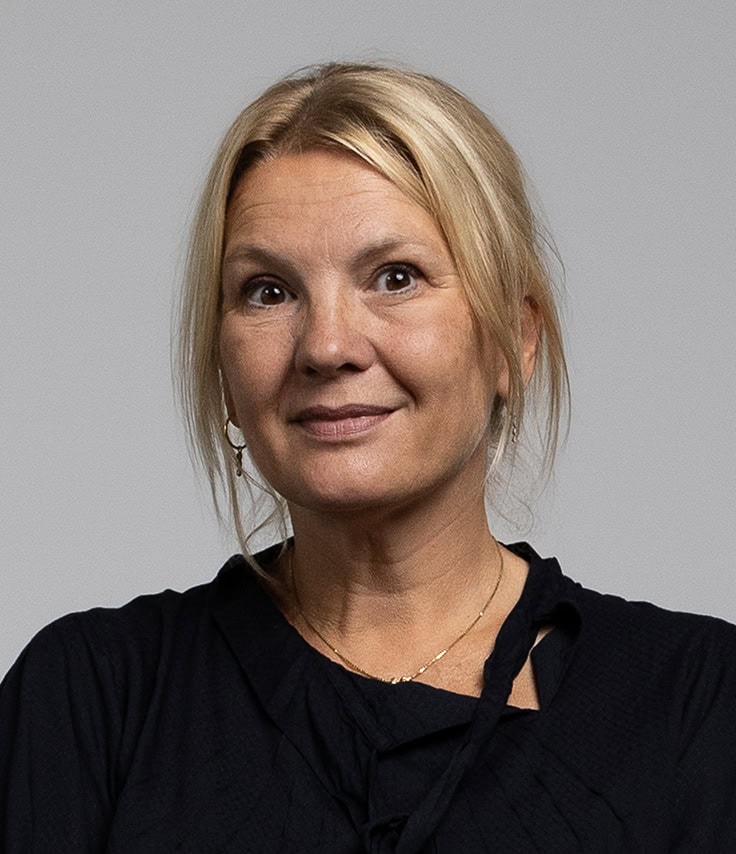 Crone_Eveline (Portrait)web