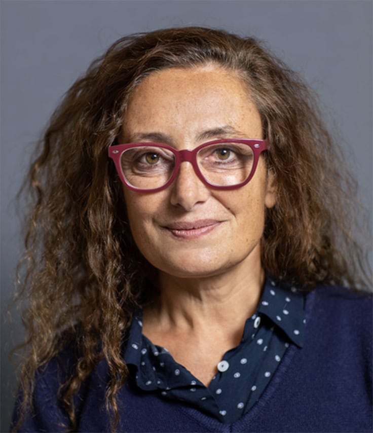 Cugliandolo_Leticia (Portrait)web