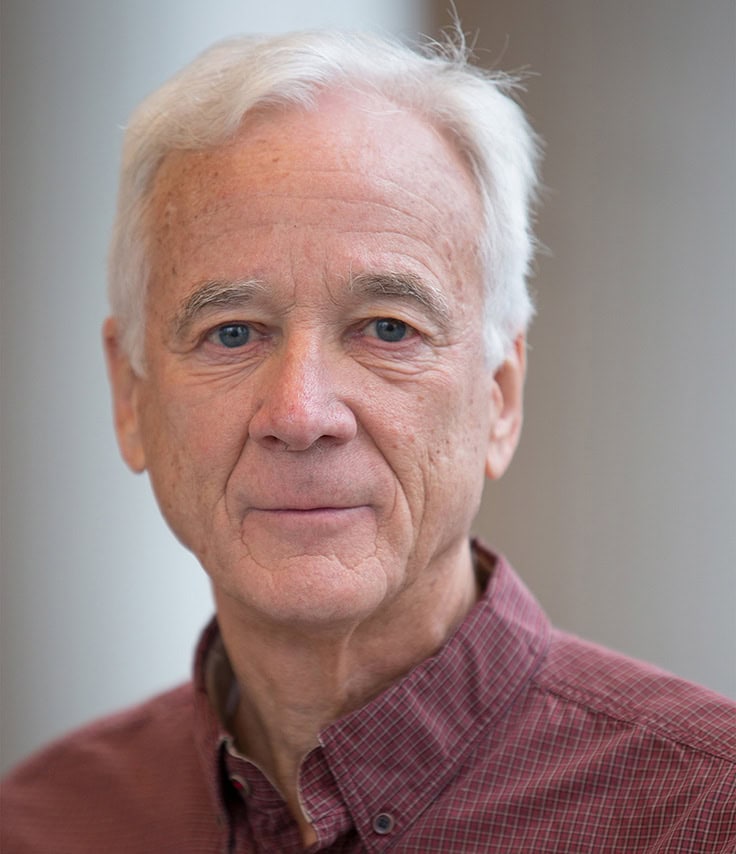 Emmons_Scott (Portrait)web