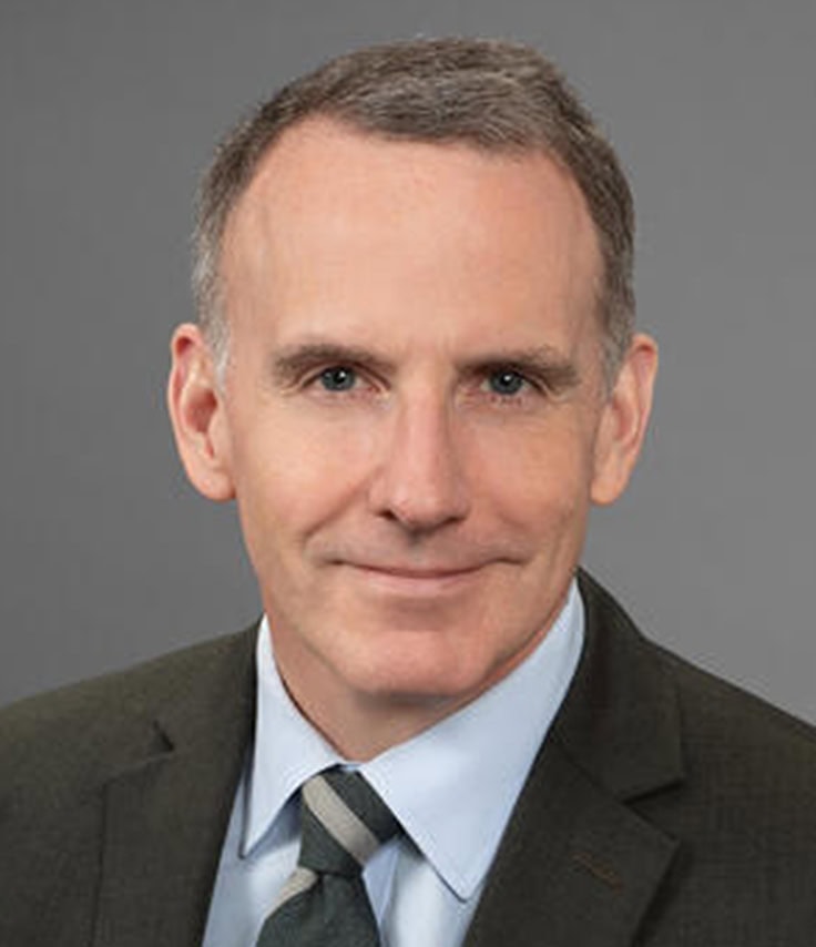 Glaeser_Edward_L (Portrait) 1WEB