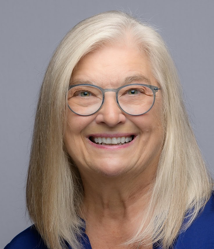 Kristen M. Harris, PhD (The University of Texas at Austin)