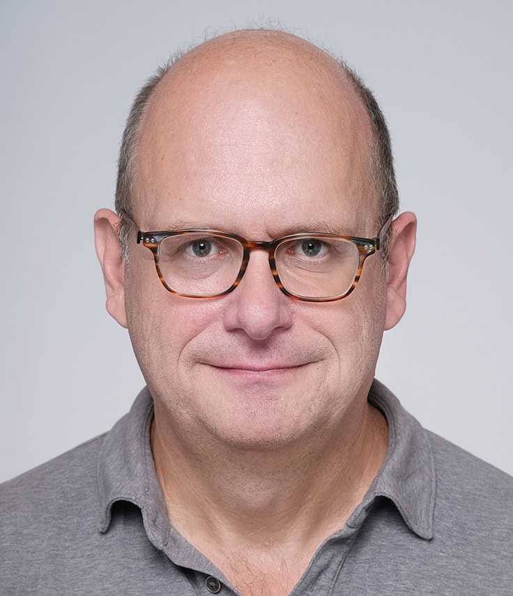 Hobert_Oliver (Portrait)WEB