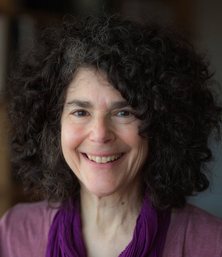 Hochschild_Ann (Portrait)web