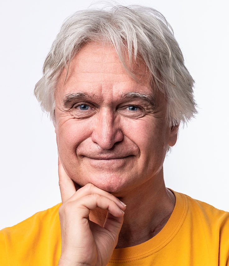 Lukes_Julius (Portrait)-WEB