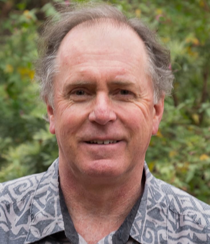 Michelmore_Richard (Portrait)Web