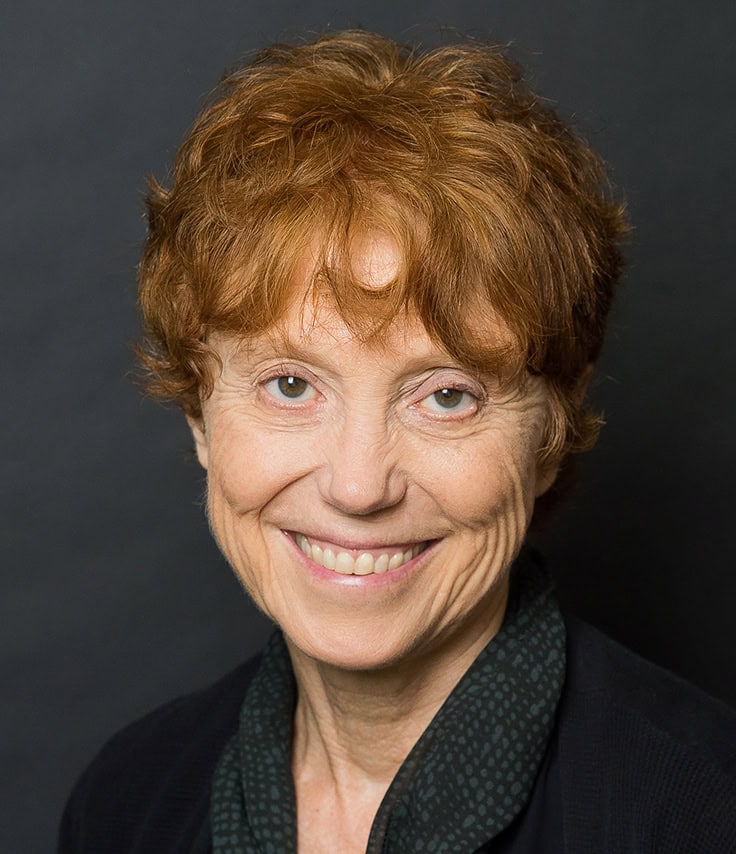 Newcombe_Nora (Portrait)WEB