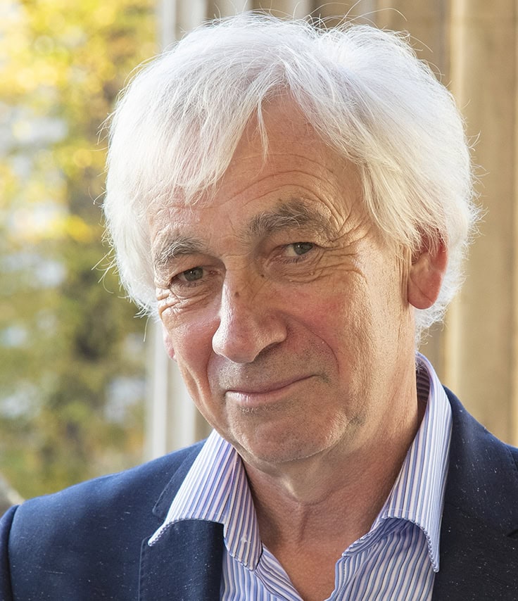 Richard_Ellis (Portrait)WEB