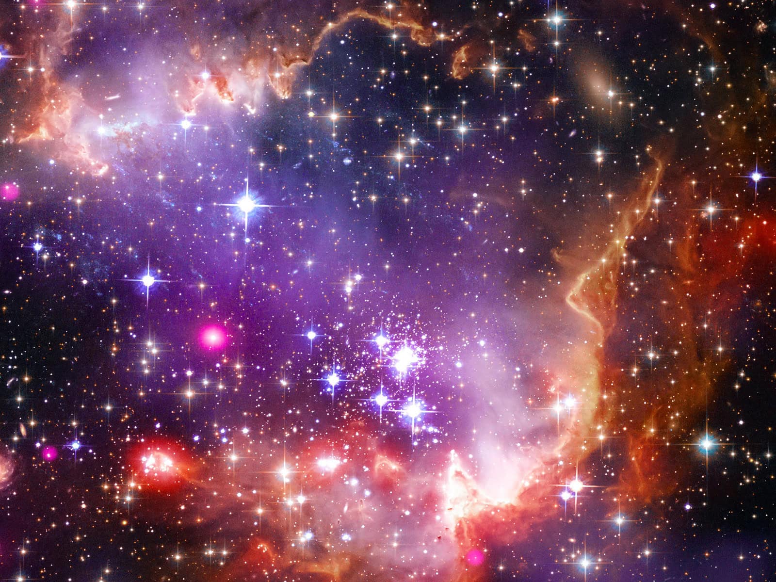 River-HB-Astronomy