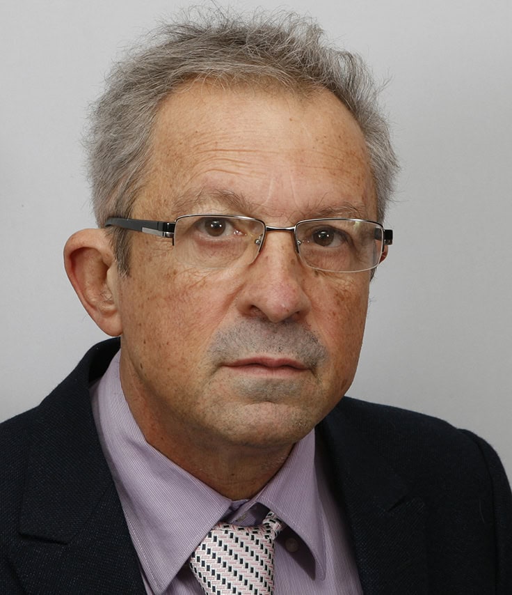Sifakis_Joseph (Portrait)WEB