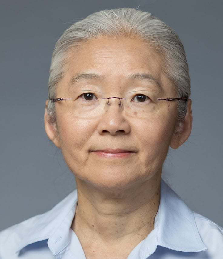 Tai-ping Sun (Portrait)WEB