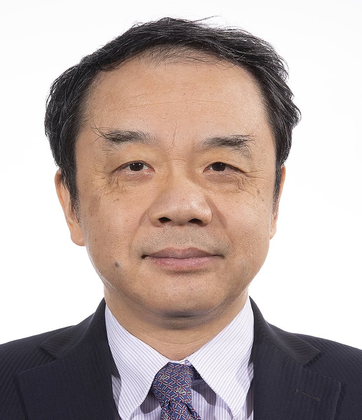 Wang_Yifang (Portrait)web