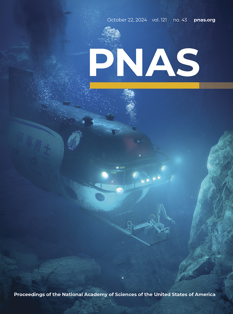 pnas 10.23.24