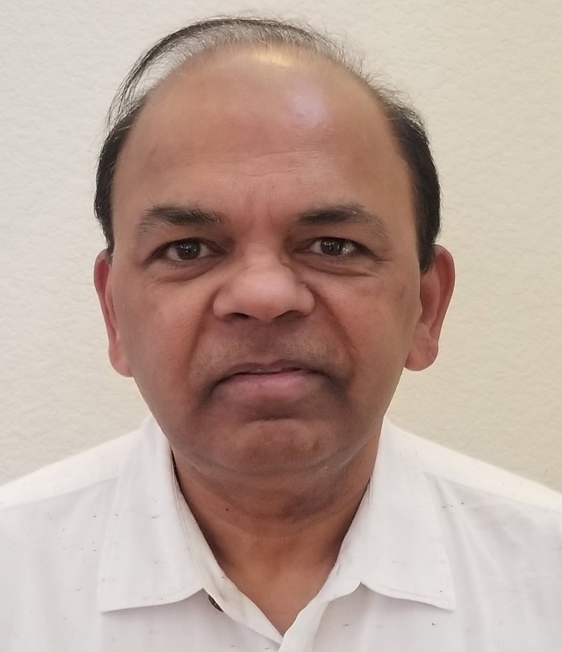 Dinesh-Kumar_Savithramma (Portrait)web
